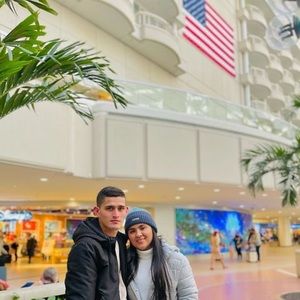 Meet your Posher, Paula